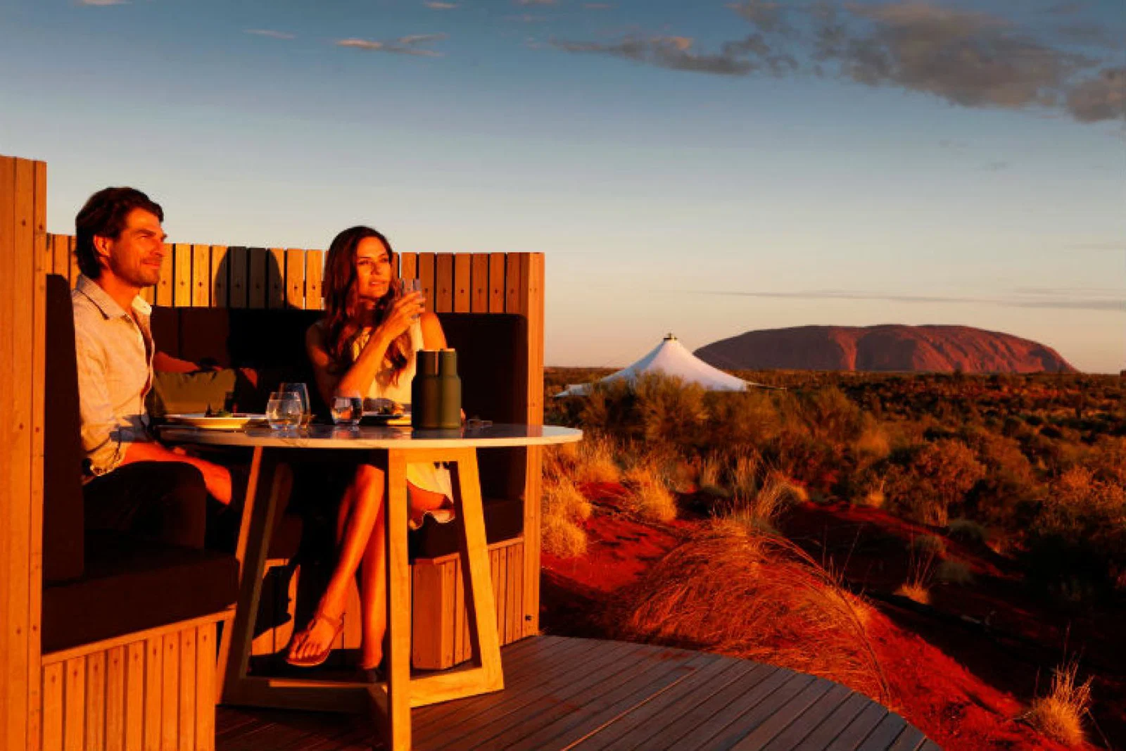 Tourism Australia Marketplace.jpg