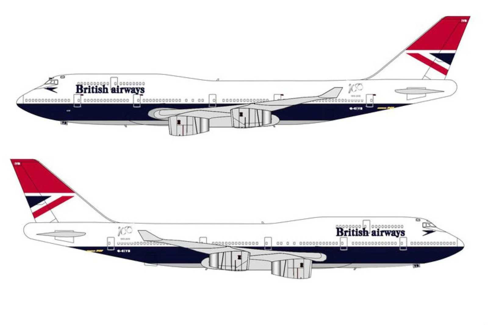 British Airways BA Negus BA100 britishairways_216861613519941.jpg