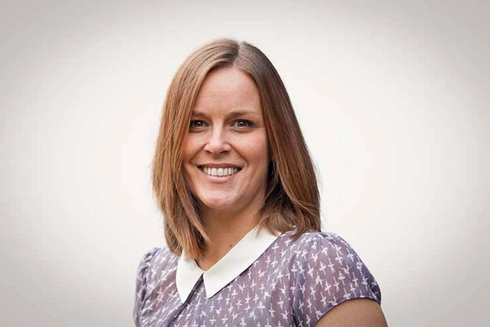 Rebecca Turner, senior product manager Oceania at Gold Medal, says: