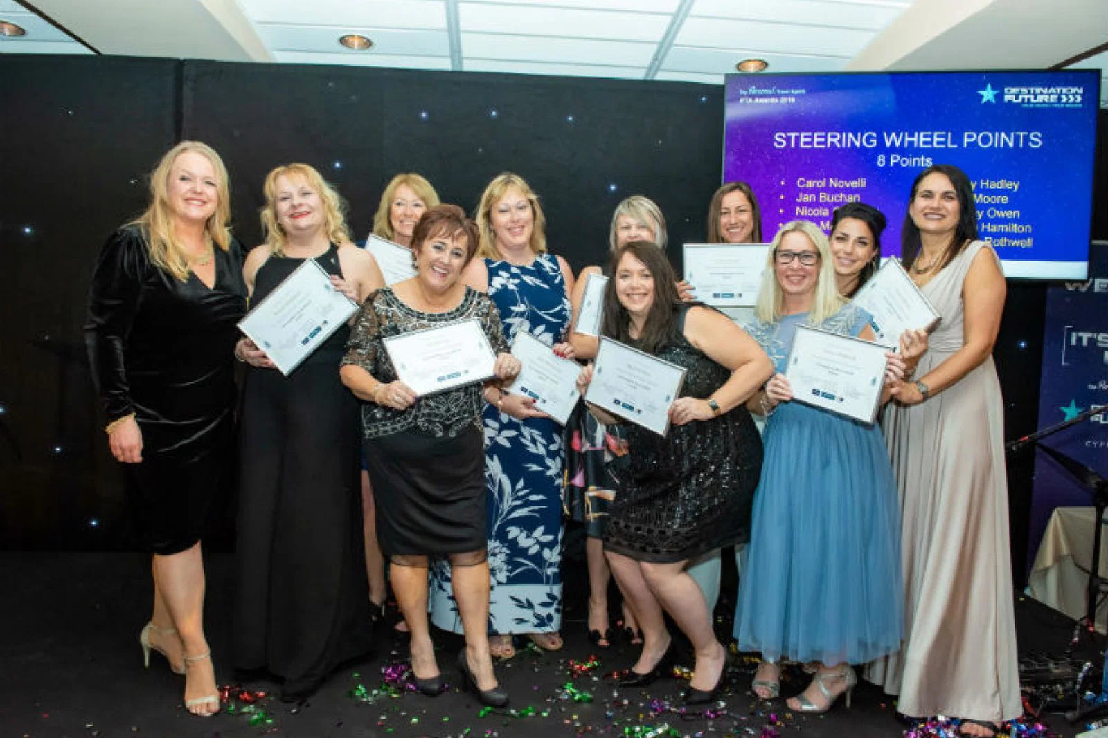 Co-op PTAs Winners.jpg