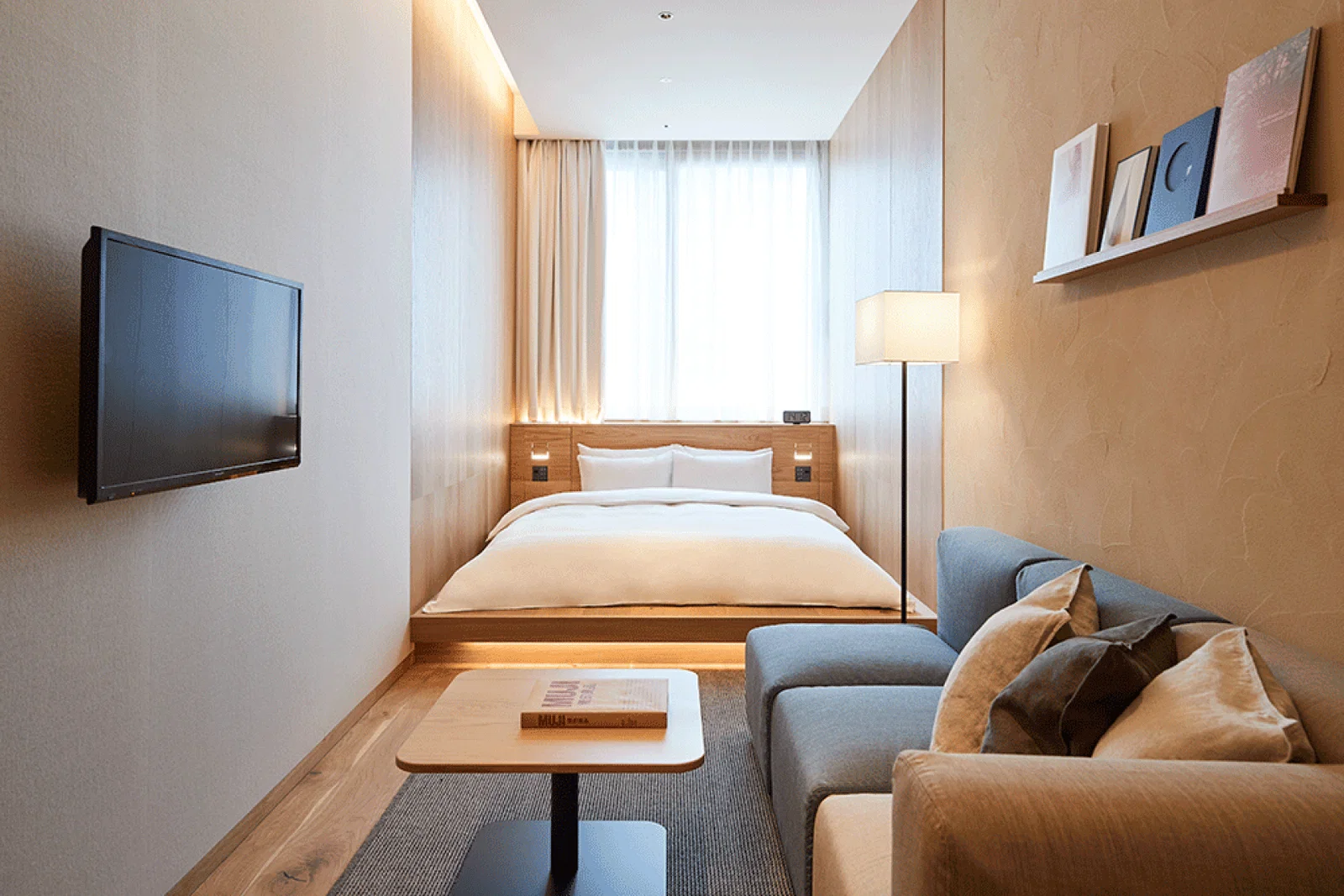 Muji-room.gif
