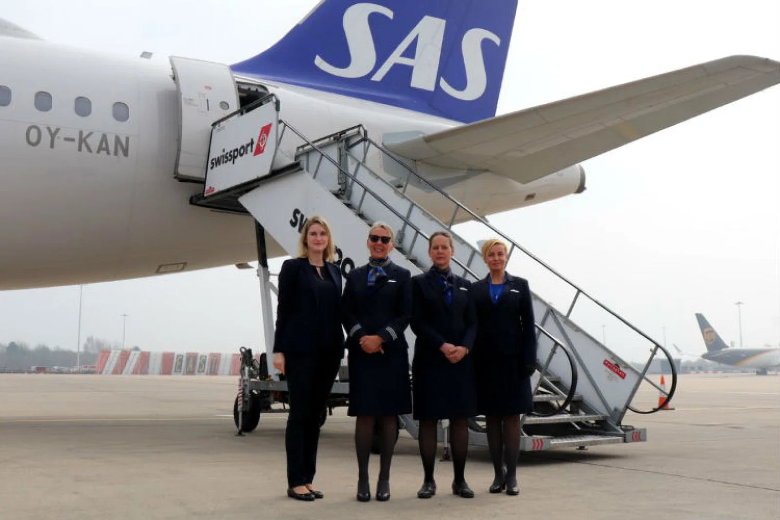 SAS Stansted Copenhagen Web.jpg