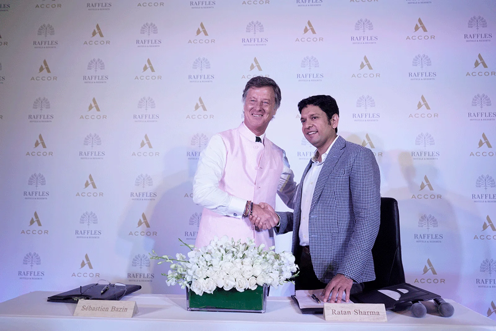 Sebastien-Bazin-Chairman-and-CEO-Accor-with-Ratankant-Sharma.gif
