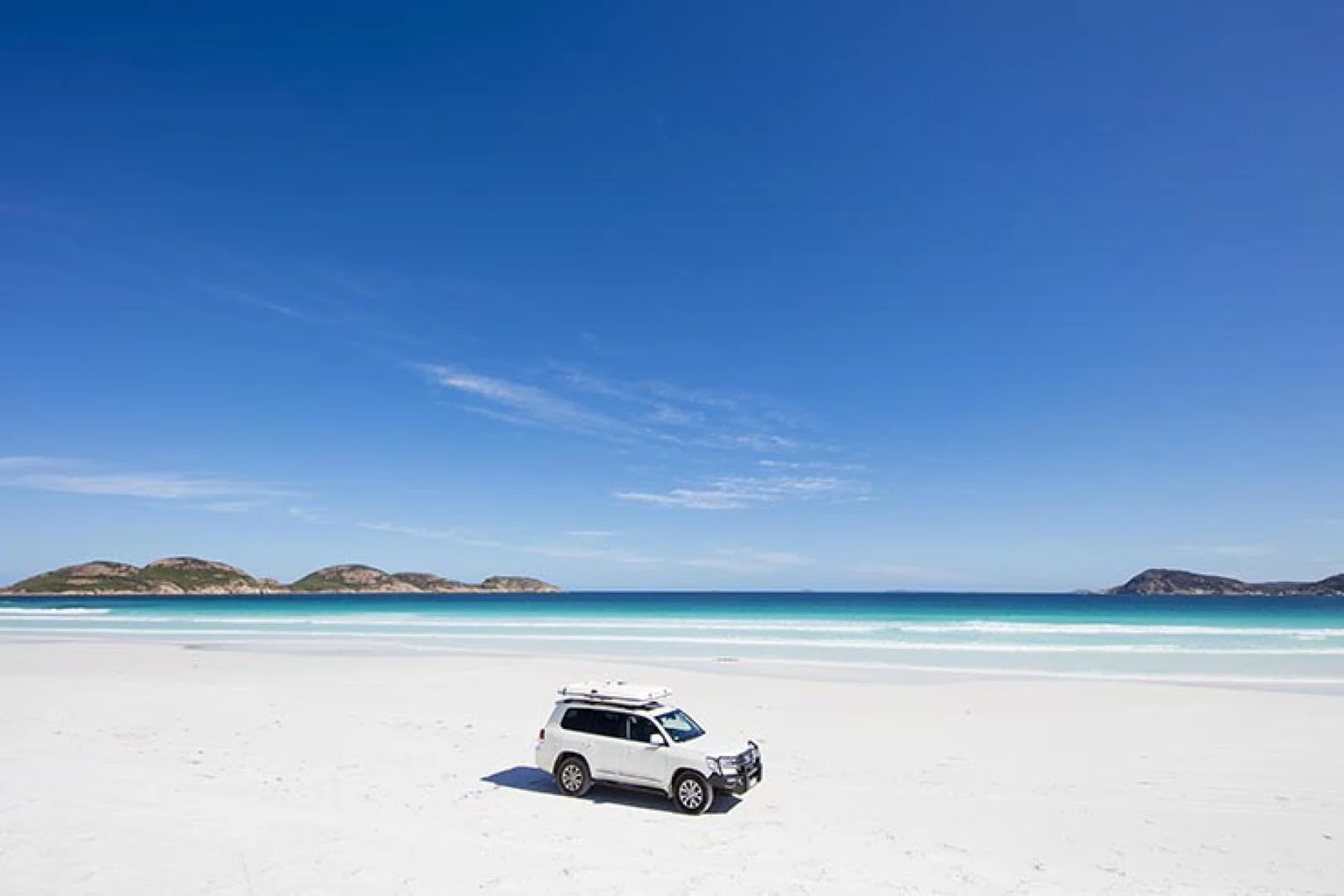 Corroboree West Lucky Bay.jpg