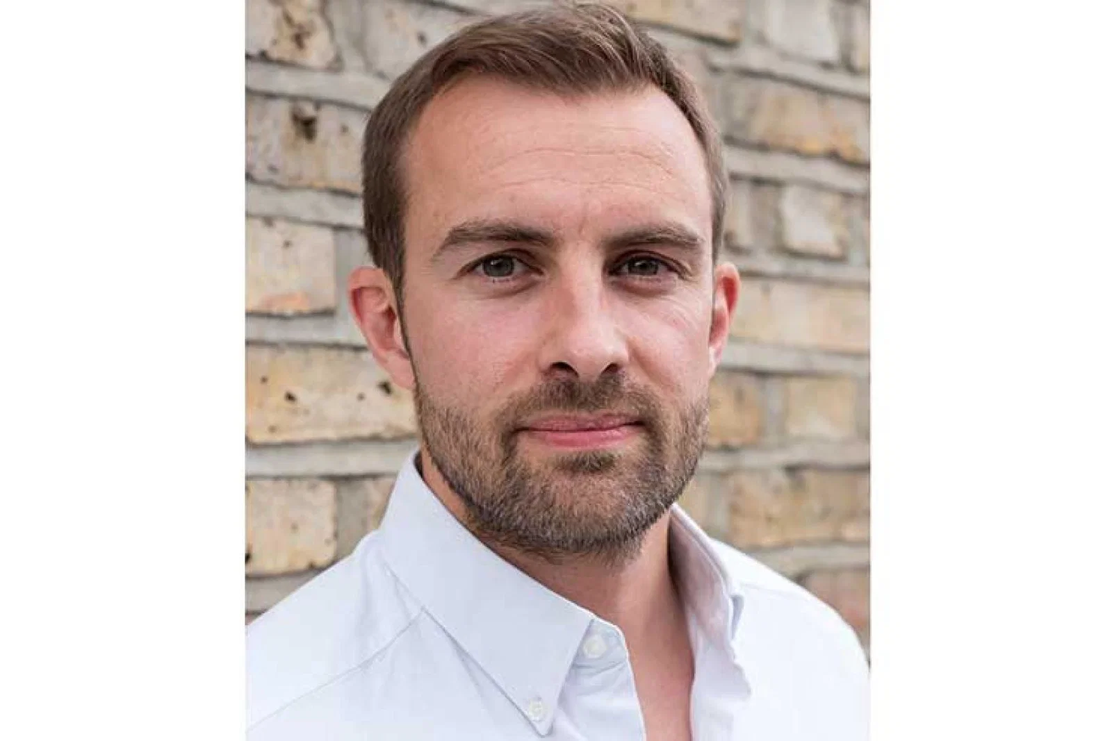 Finnbar Cornwall headshot