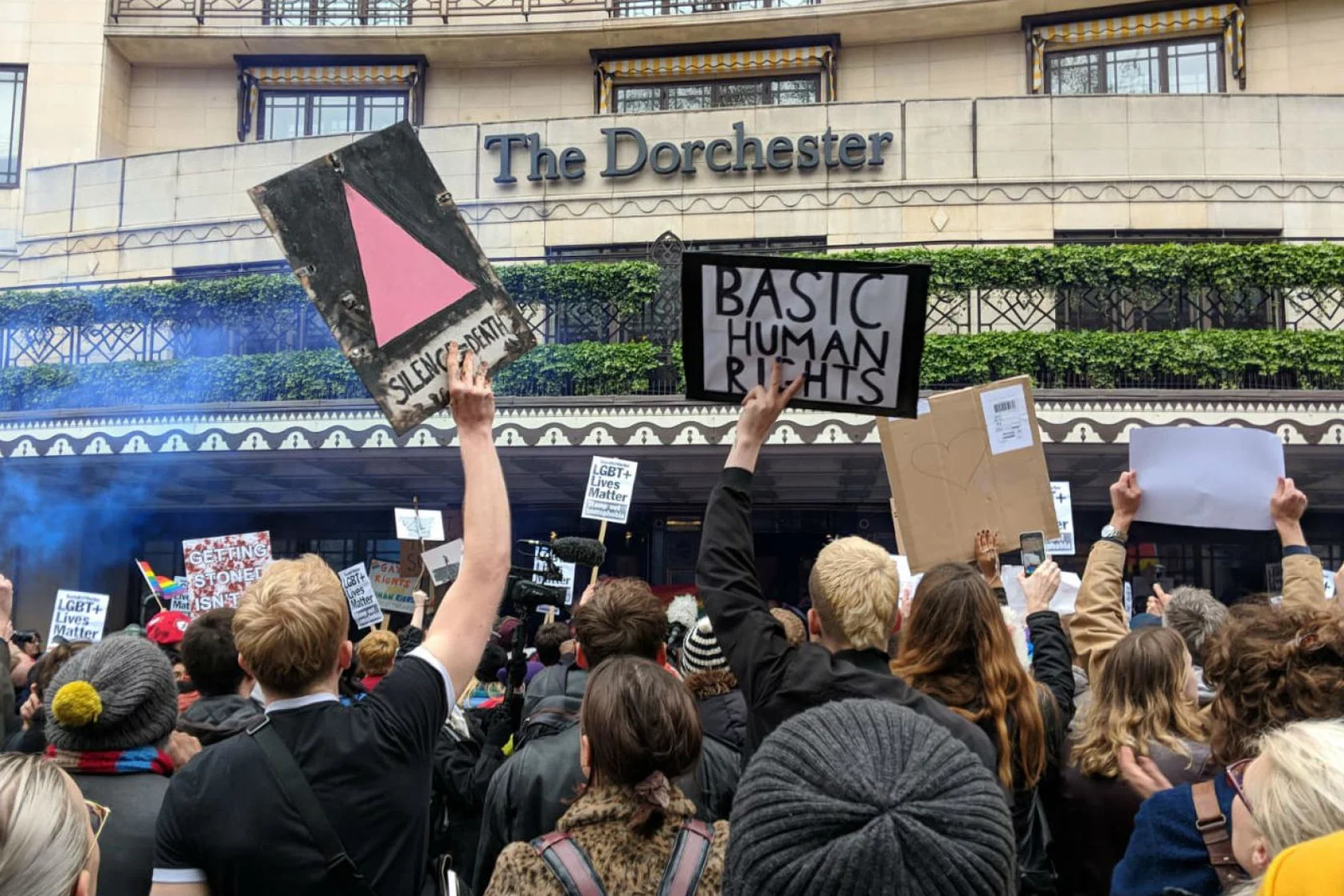 LGBT Brunei The Dorchester.jpg