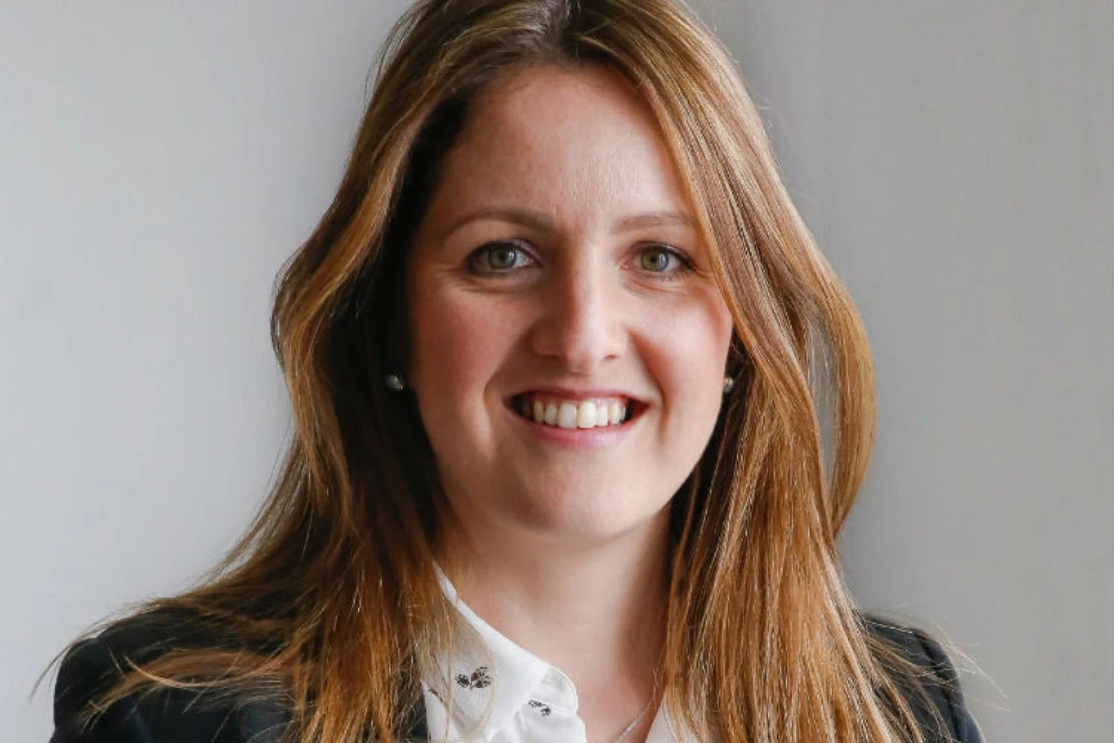 Sarah Thomson AmaWaterways.jpg