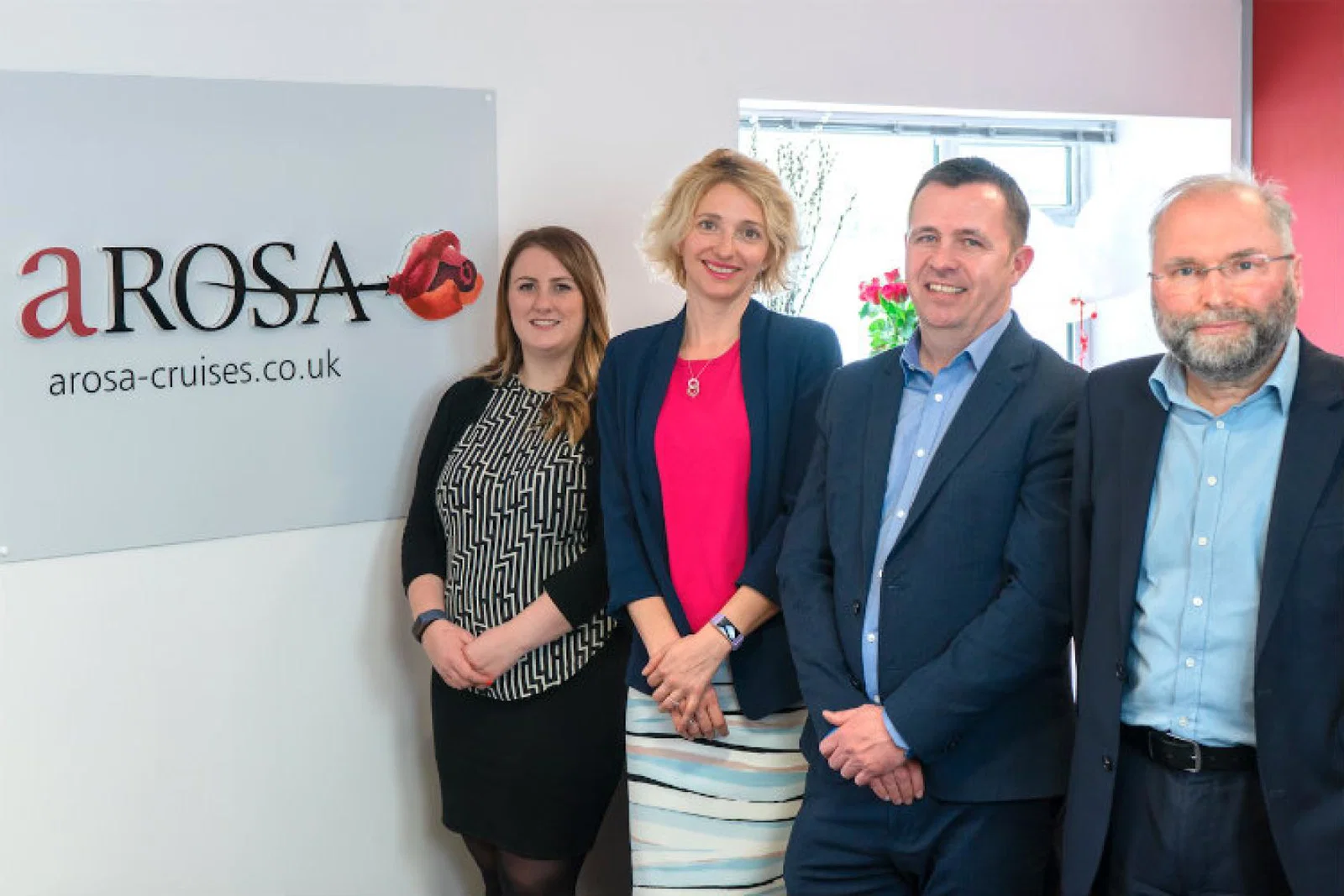 A-Rosa Olivia Stephens Lucia Rowe Simon McDermott Hugh Clayson Web.jpg