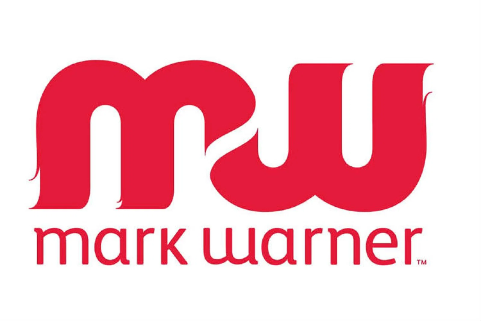Mark Warner Logo Web.jpg
