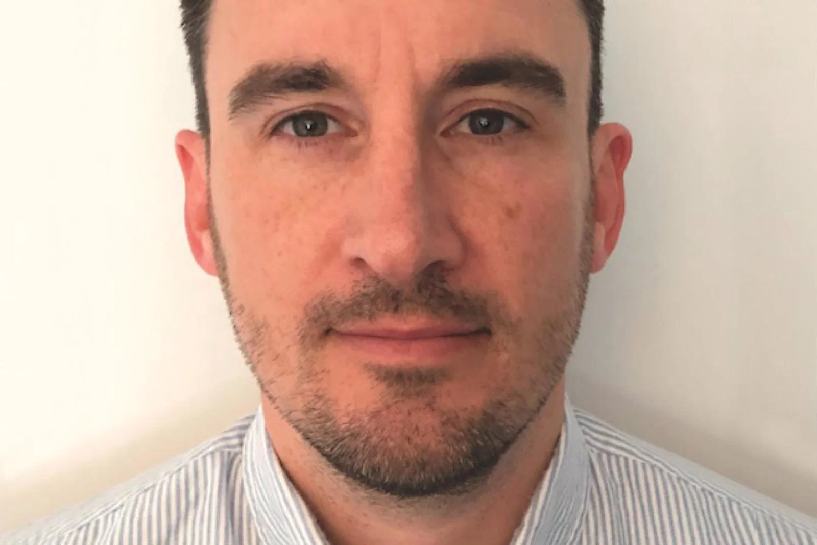 Phil Turner joined Beds With Ease as MD in March last year