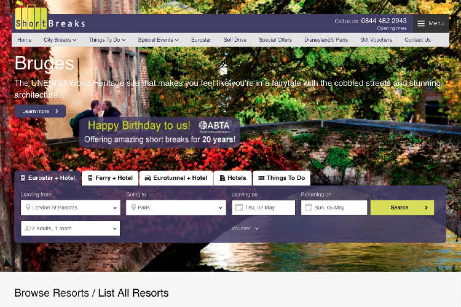 Short Breaks Ltd Web.jpg