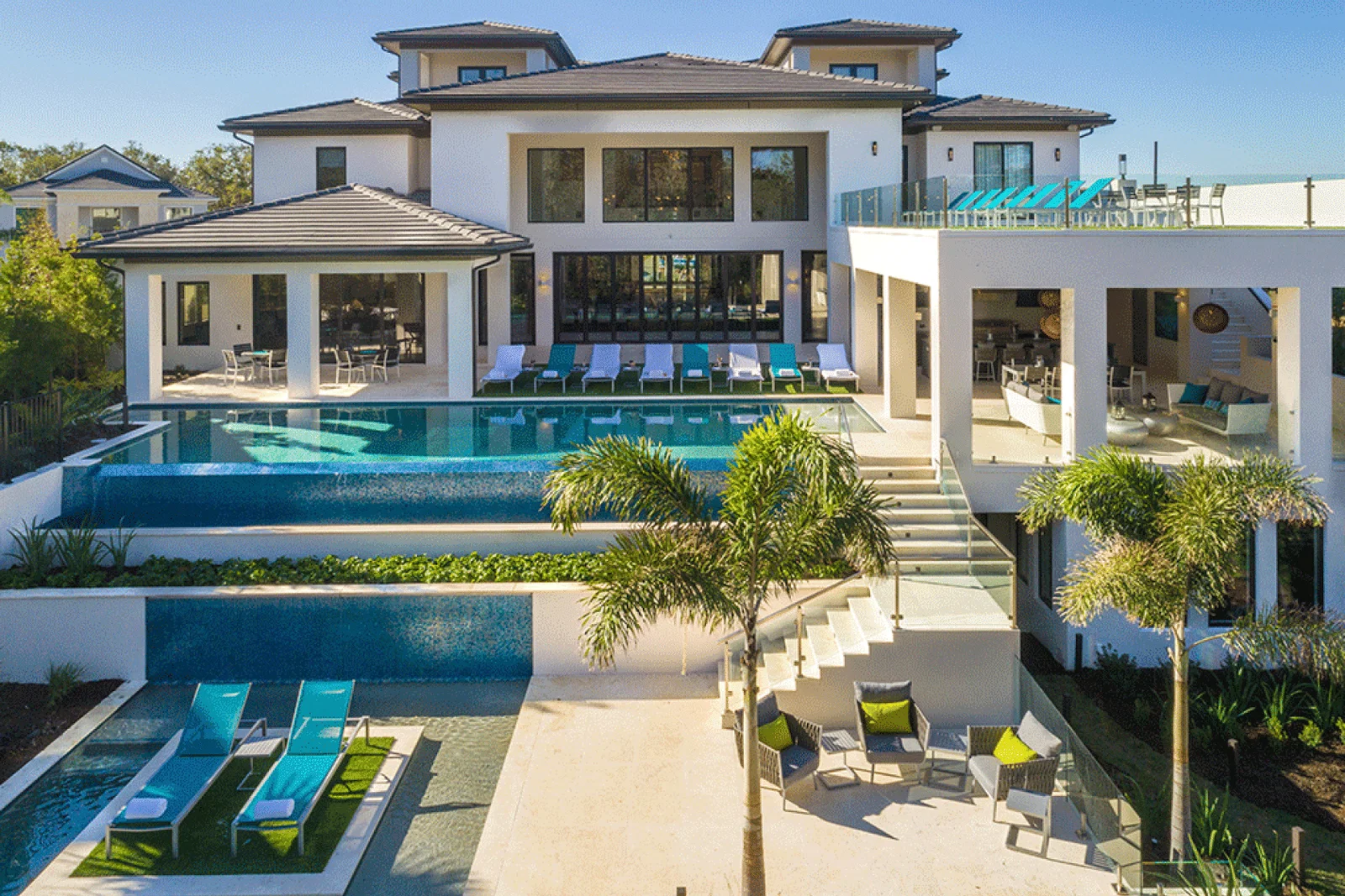 TopVillas.gif