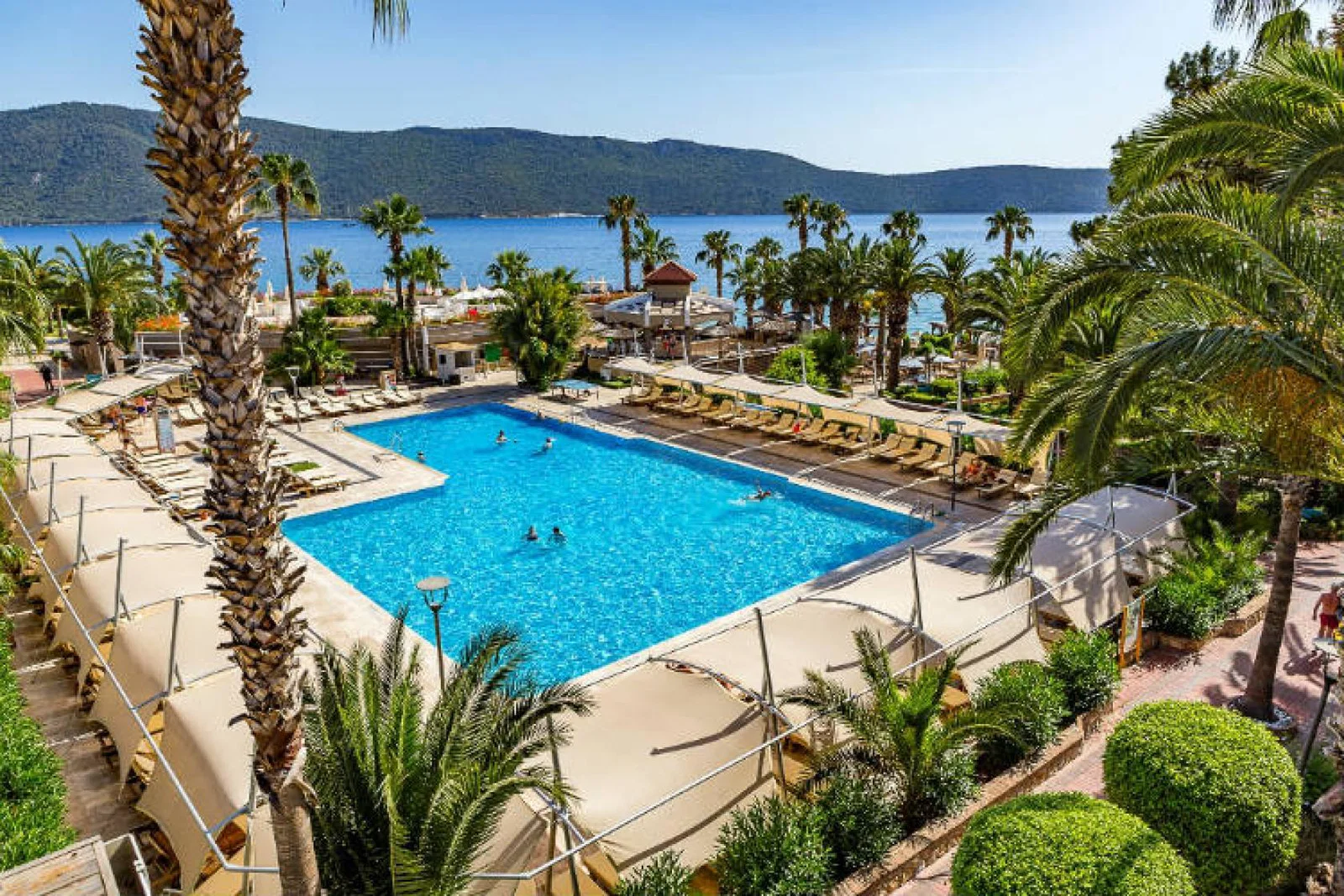 Tui Magic Life Bodrum Web.jpg