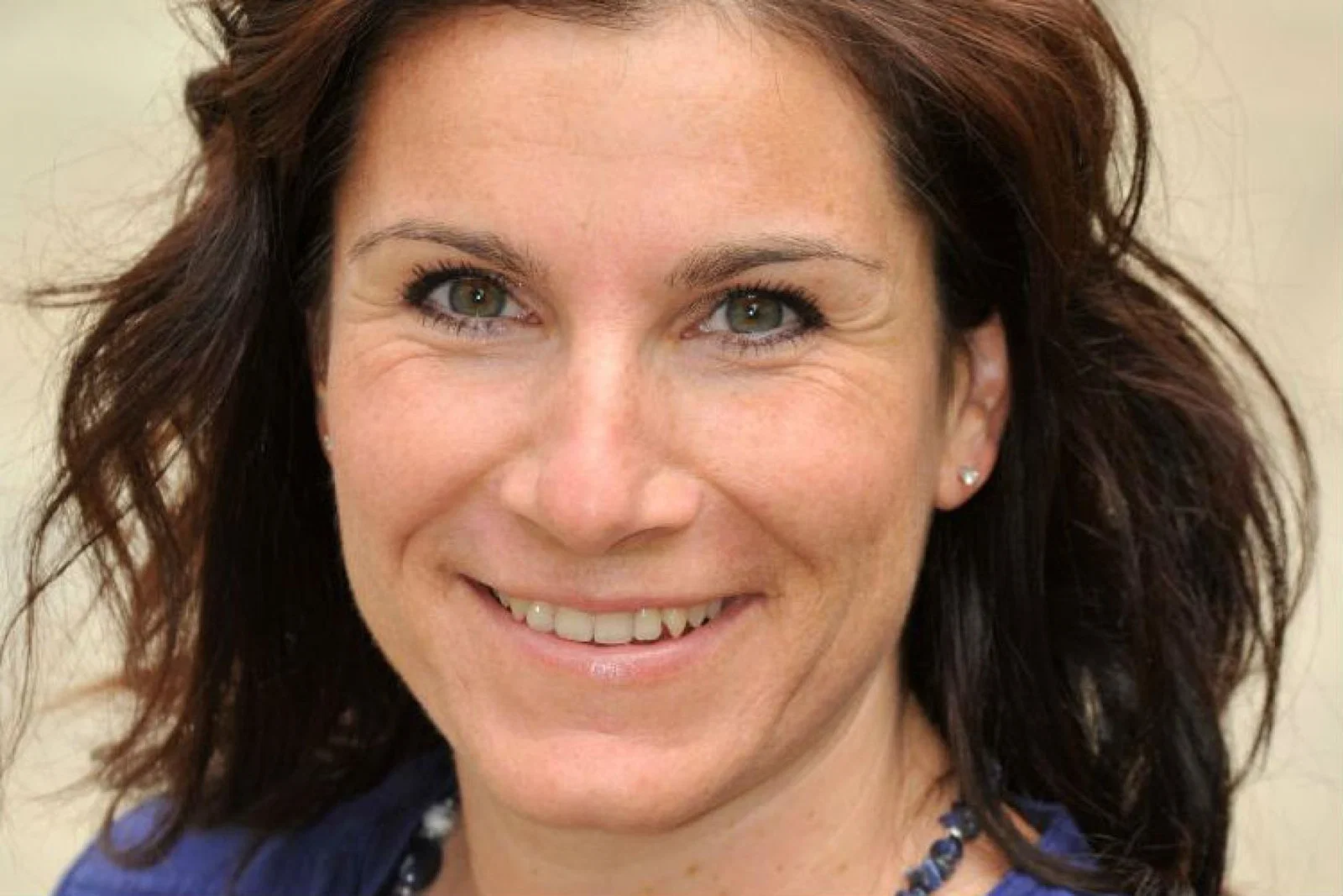 Amy Sharpe Coral Expeditions Web.jpg