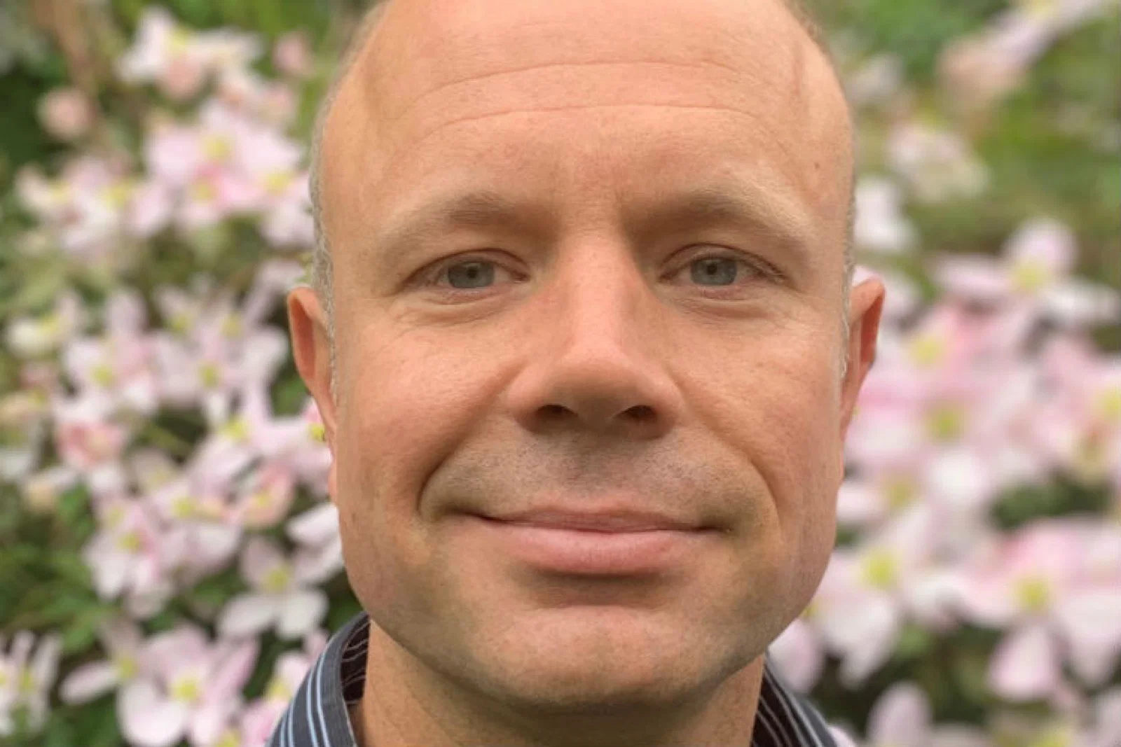 Andreas Nau James Villa Holidays Web.jpg