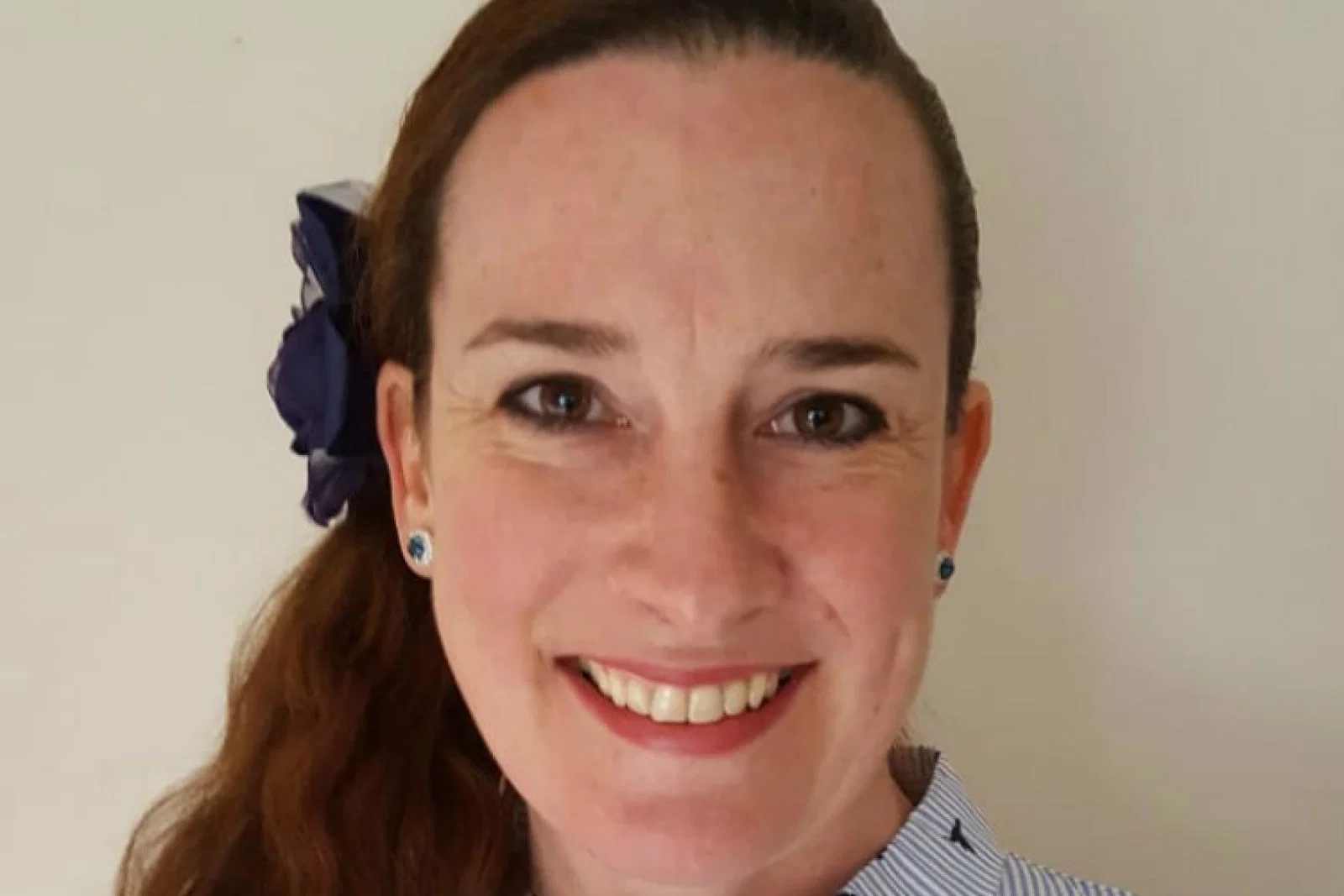 Explore Philippa Baines Web.jpg