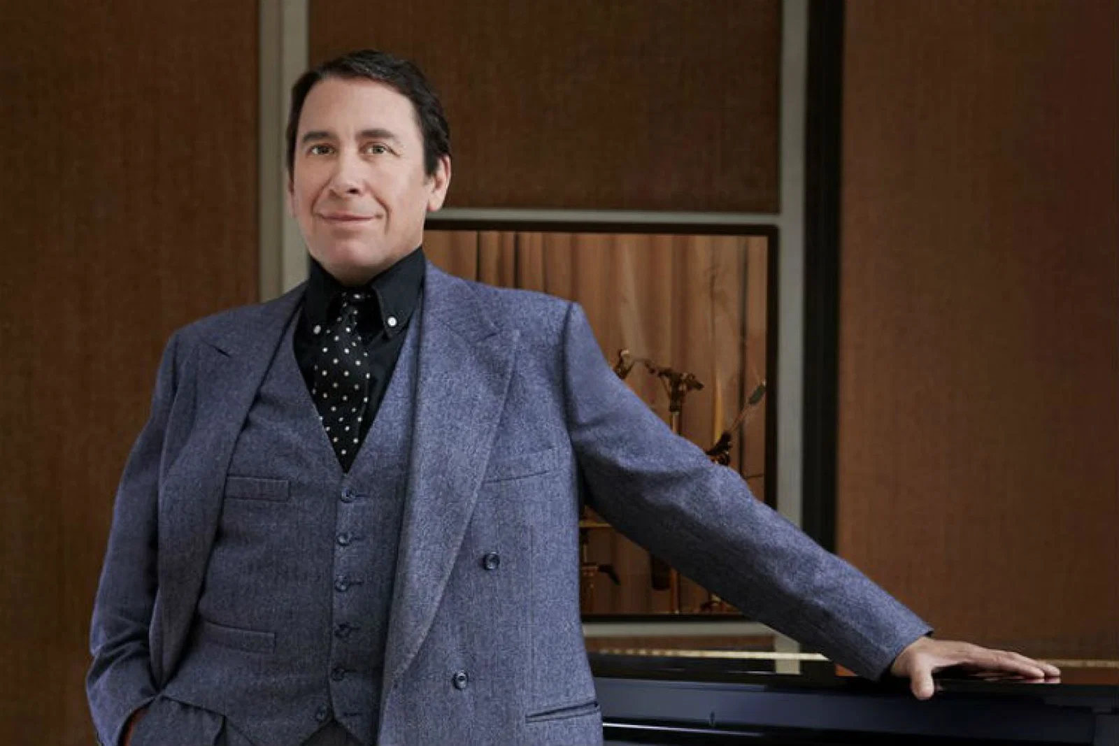 Jools Holland Web.jpg