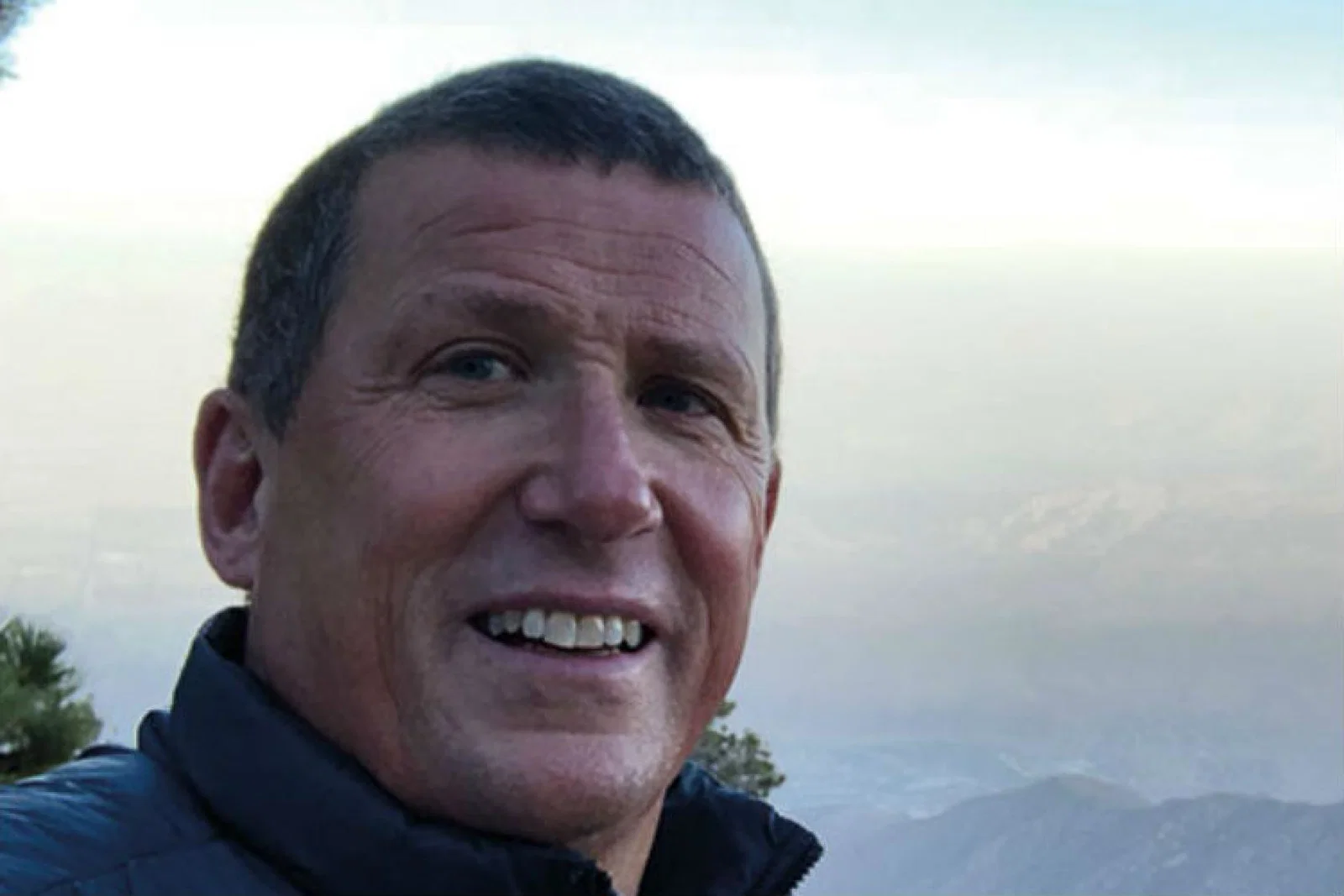 Julian Ghinn