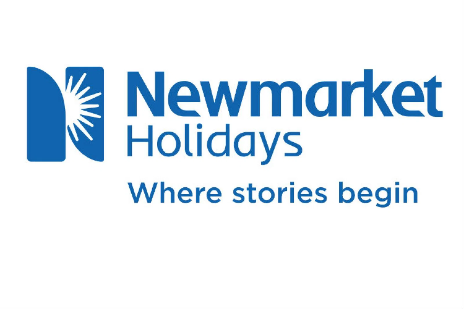 Newmarket Holidays Logo.jpg