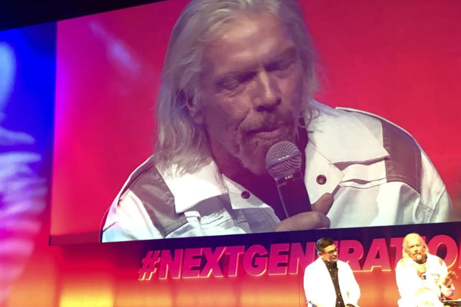 Richard Branson Clia 2019.jpg