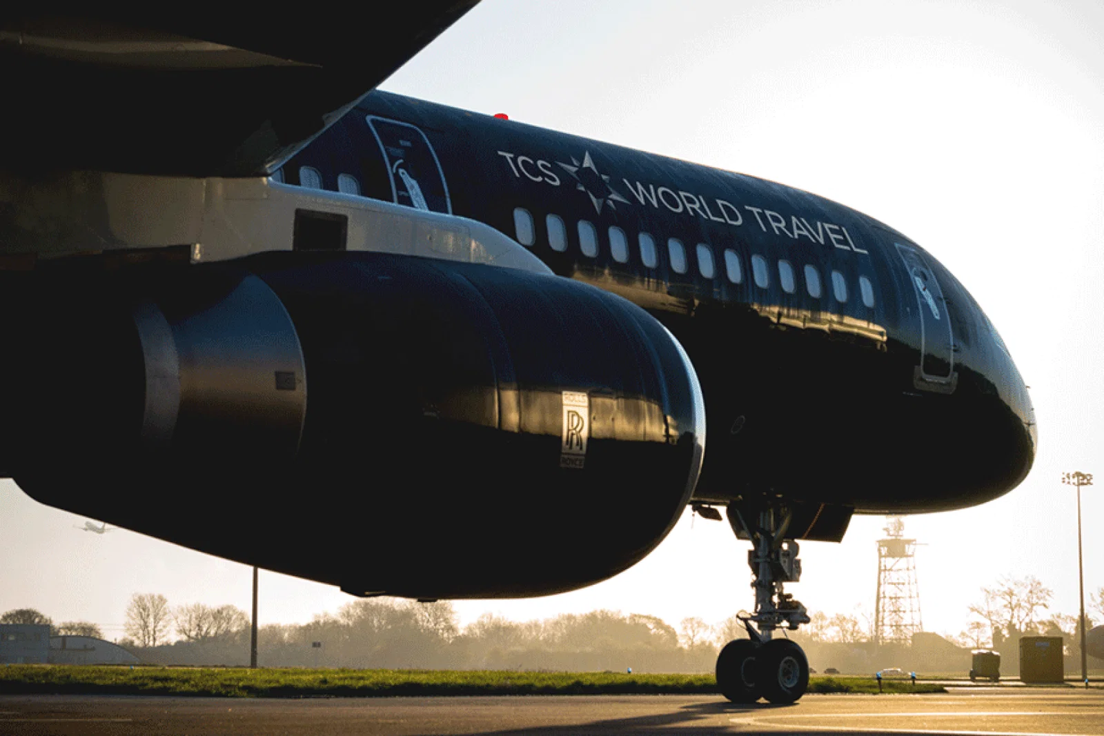 TCS-aircraft.gif