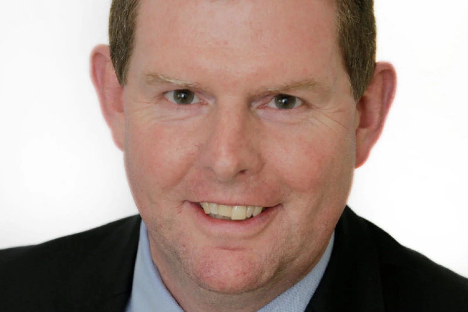 Co-op Pete Westall Web.jpg