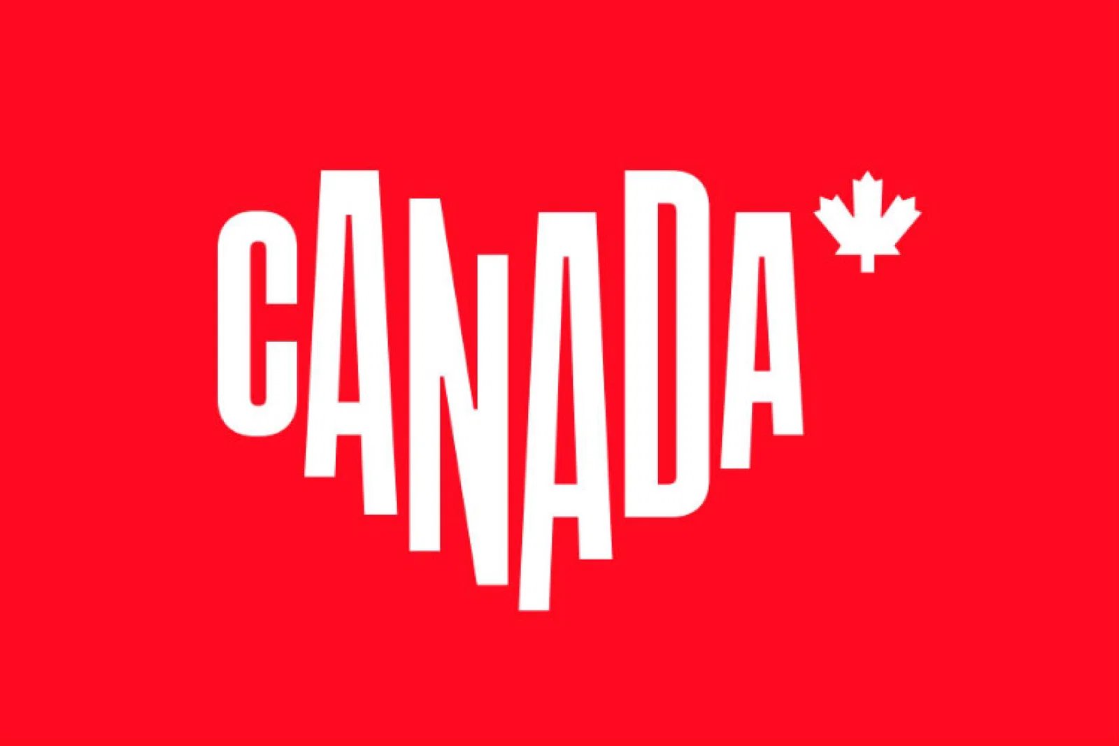 Destination Canada Logo.jpg