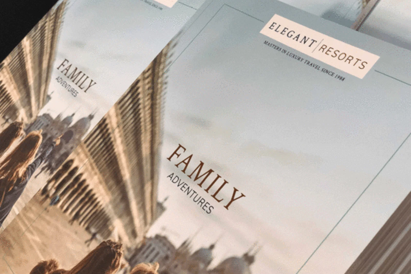 Elegant-Resorts-family-brochrue.gif