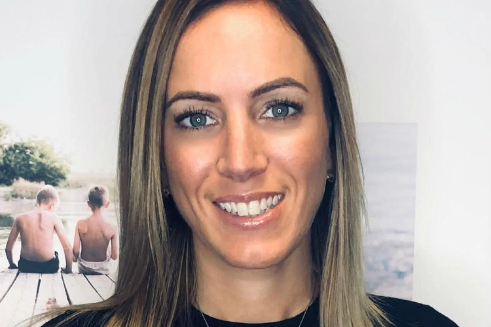 Sara Rigby Not Just Travel Travel Franchise Web.jpg