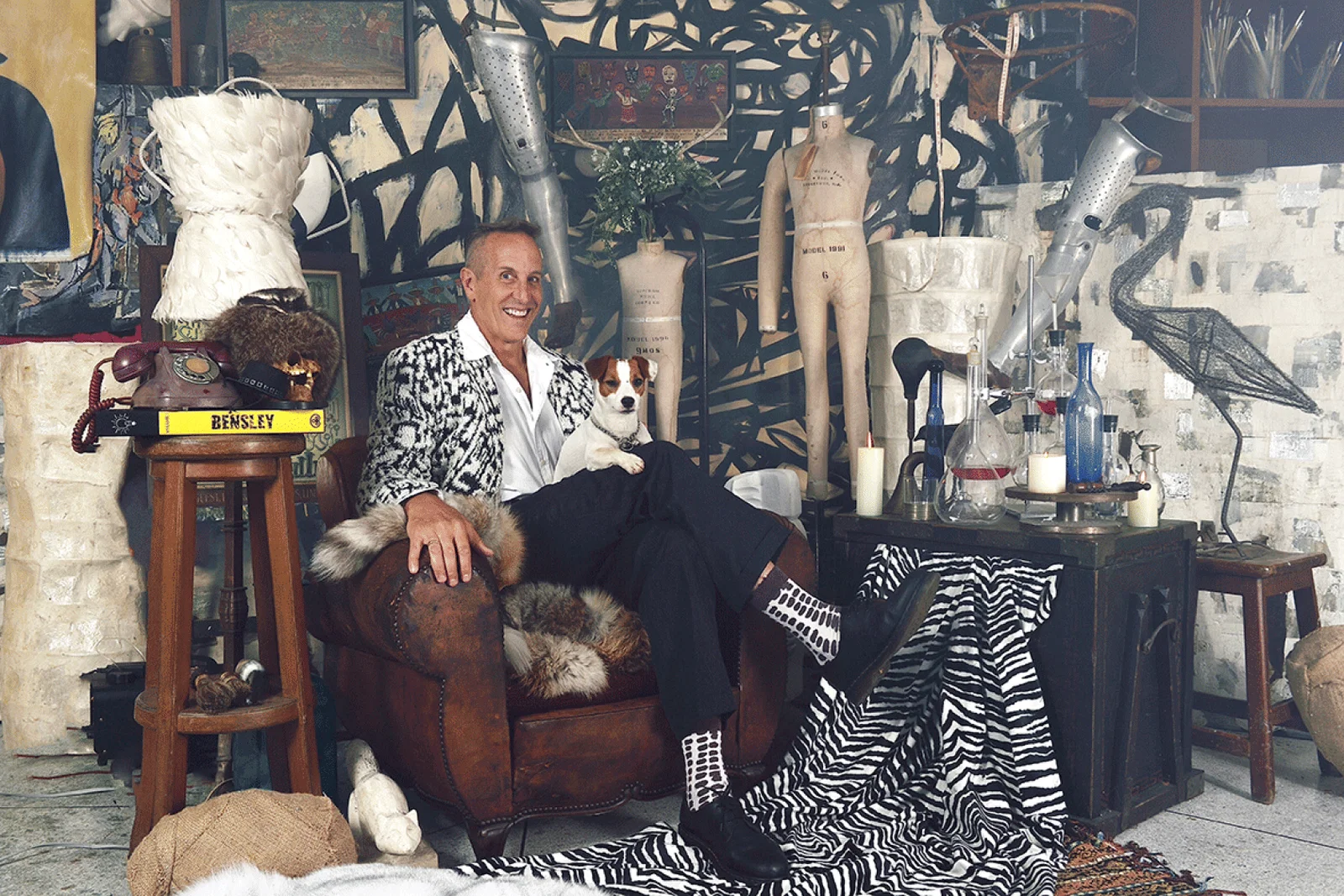 Bill-Bensley-for-news.gif