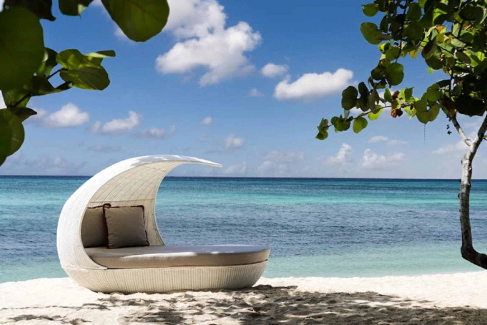 Cayman Islands Visit.jpg