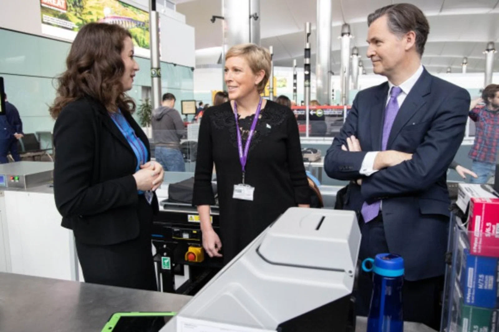 Heathrow Scanners Web.jpg