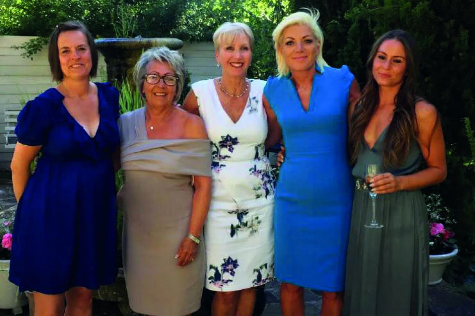 Kelly Westerman second right.jpg