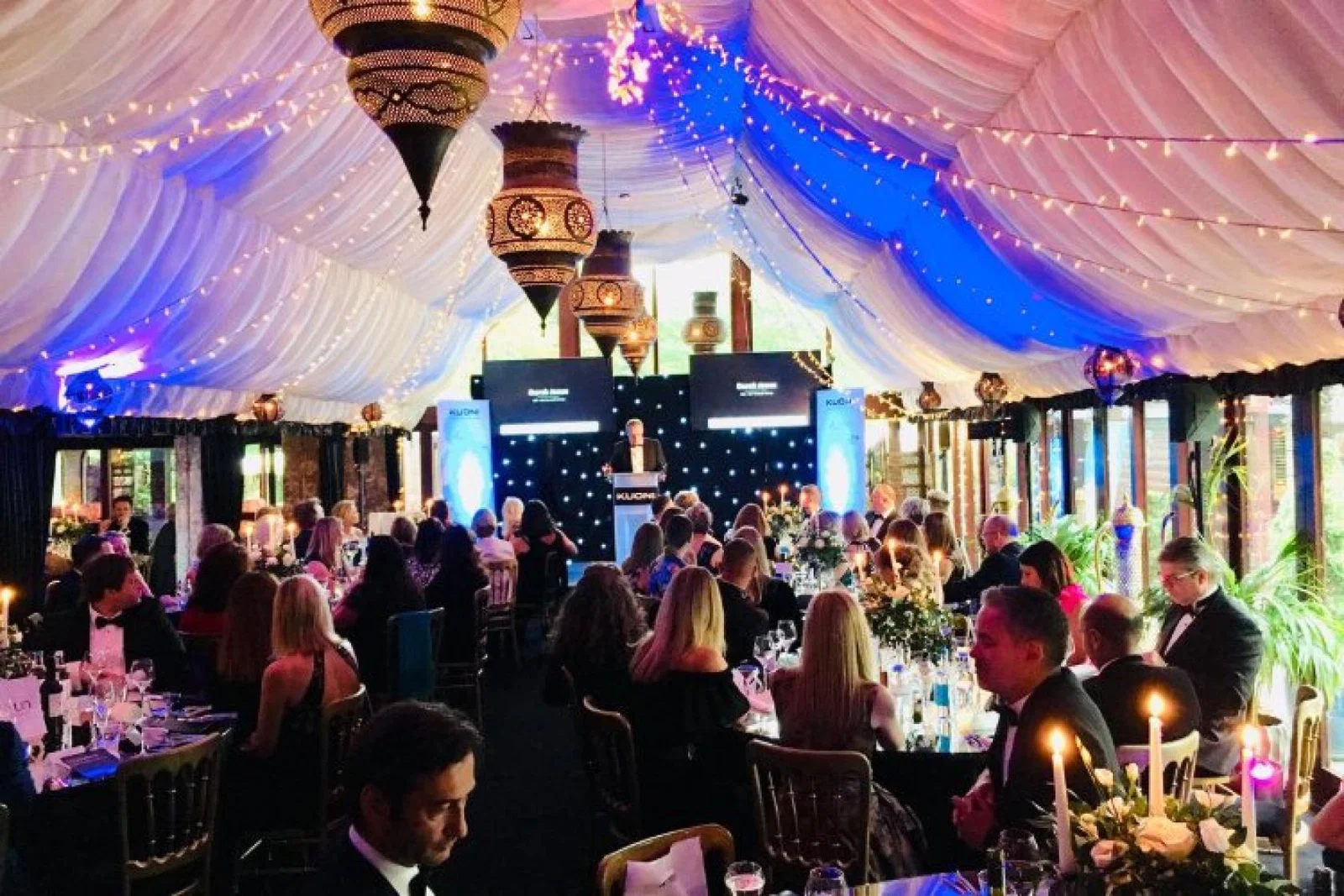Kuoni Agent Awards 2019 credit @KuoniTradeTeam.jpg