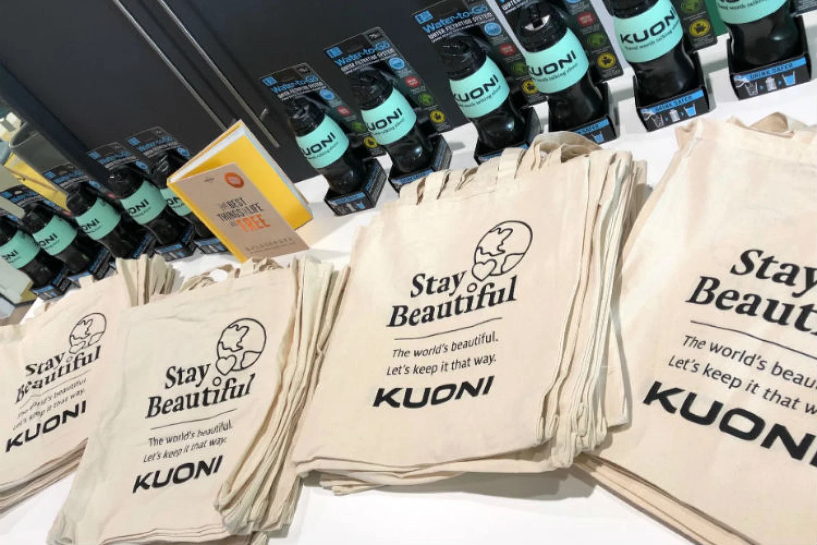 Kuoni Stay Beautiful Web.jpg