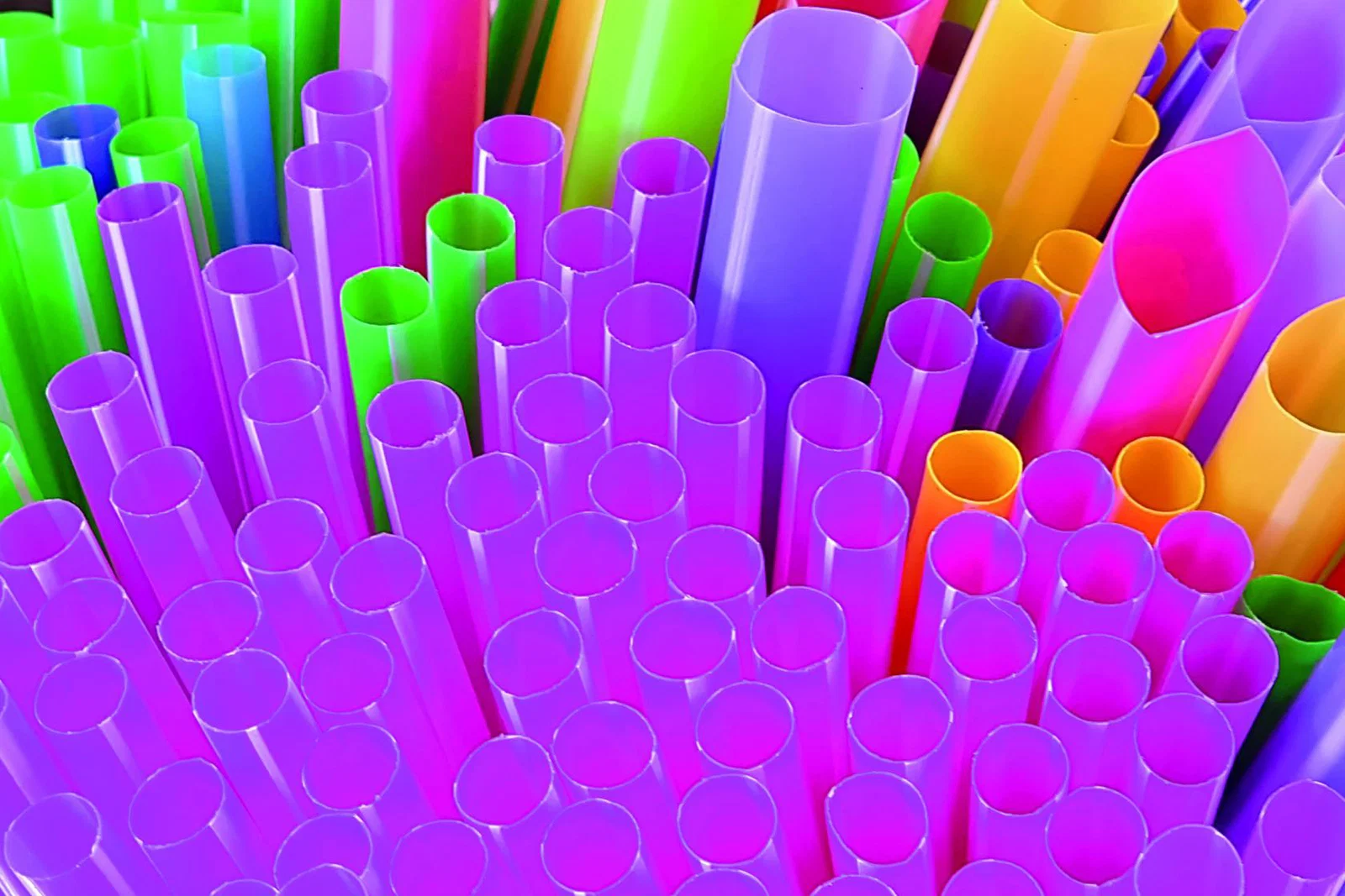 Plastic straws.jpg