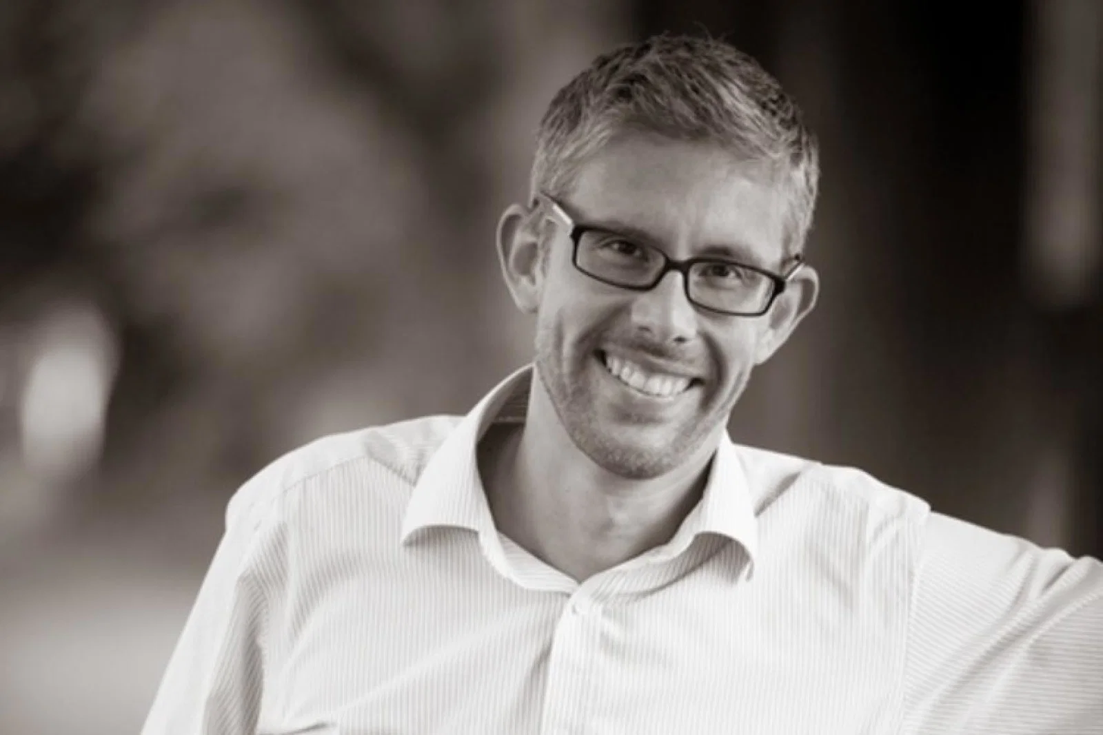 Simpson Travel MD Graham Horner wants to "deepen partnerships" in 2021