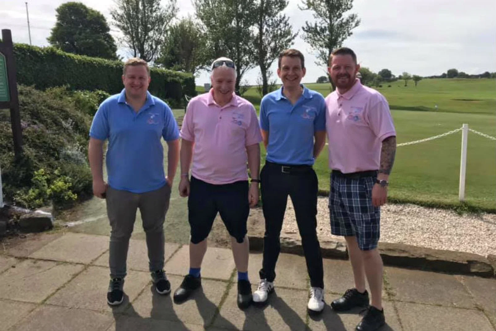Westoe Travel Charity Golf Day Web.jpg