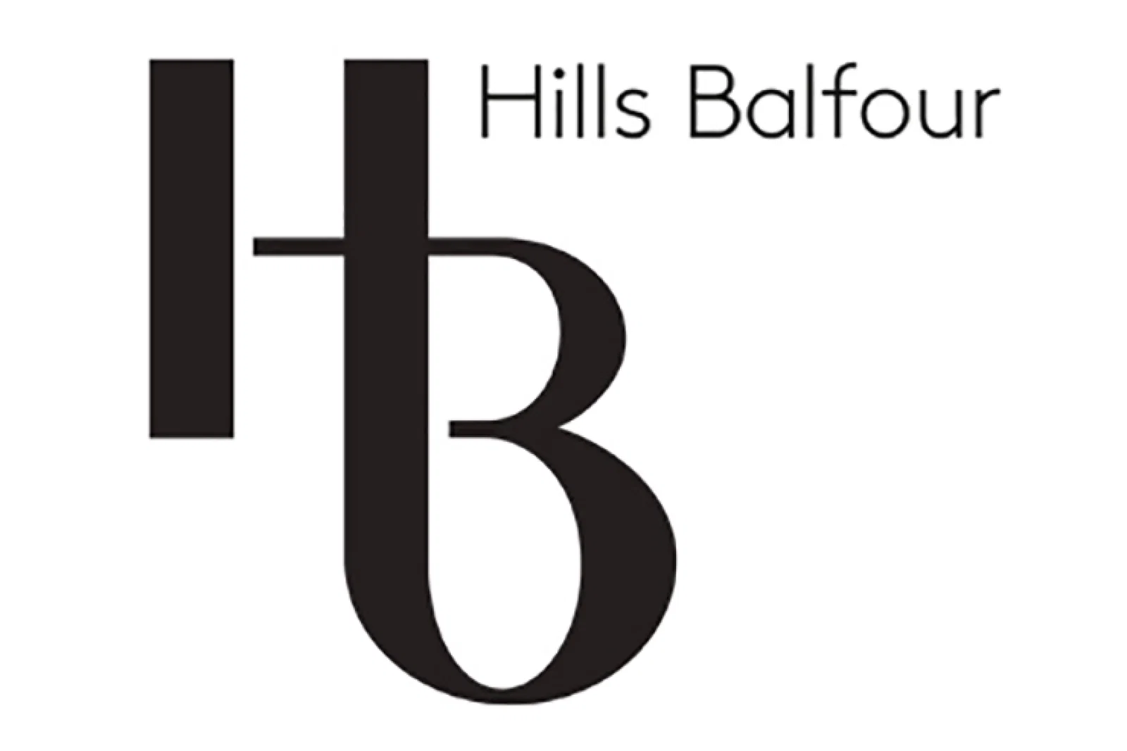 Hills Balfour 2018