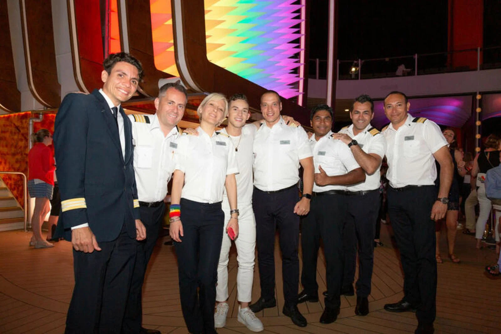Celebrity Cruises Pride-Party-at-Sea.jpg