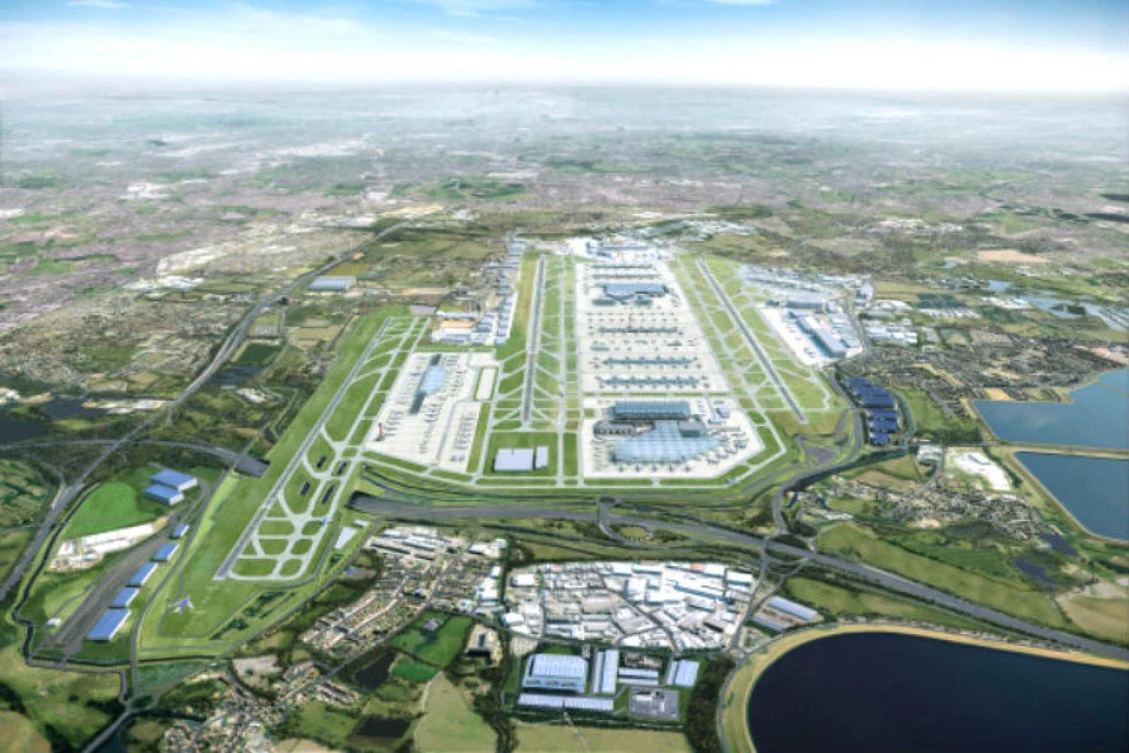 Heathrow Expansion Web.jpg
