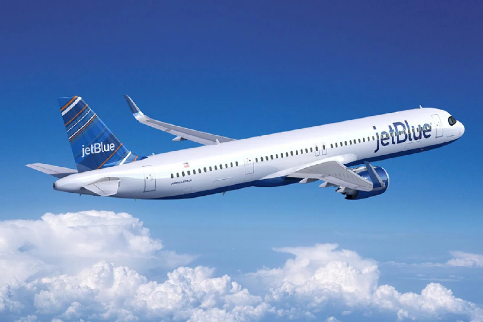 JetBlue A321XLR.jpg