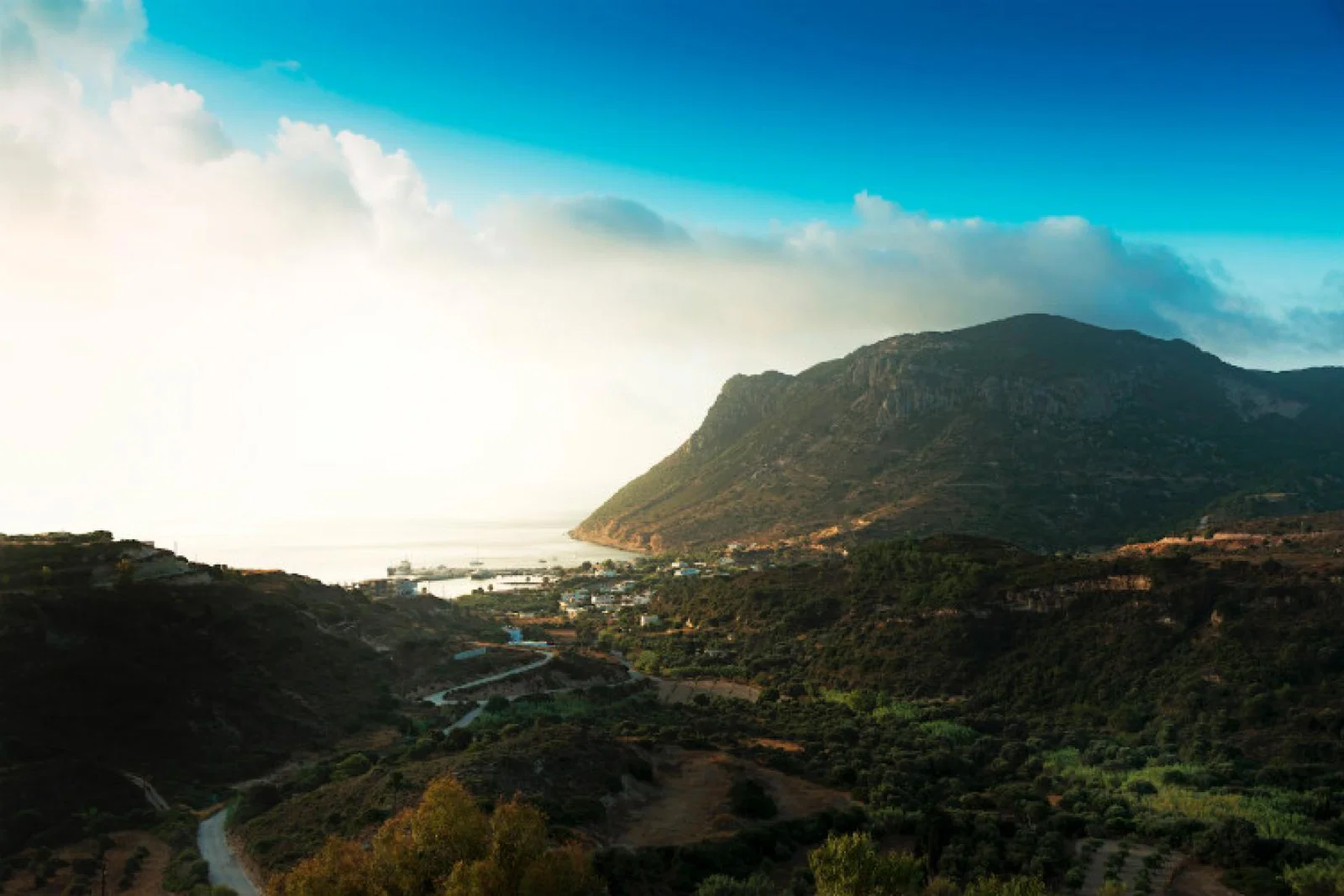 Kos Greece iStock-990852966jpg.jpg
