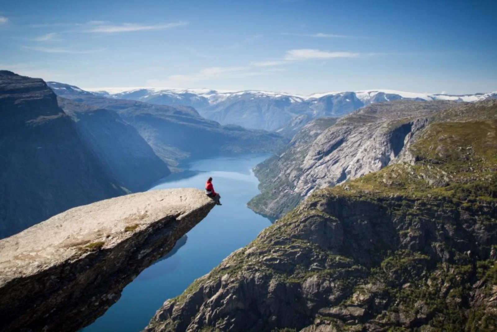 Norwegian Manchester Bergen Web.jpg