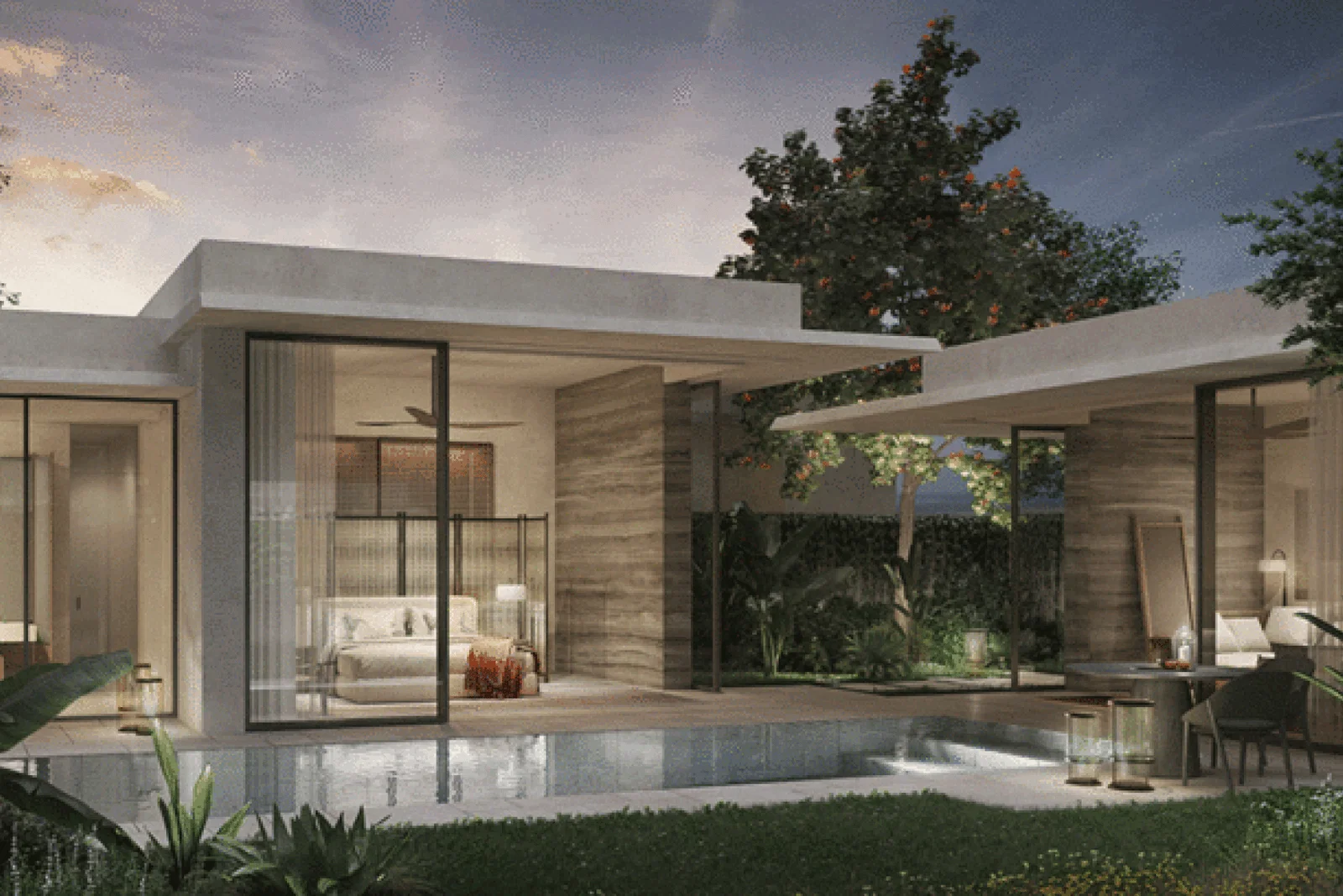 RafflesSentosaSingapore.gif