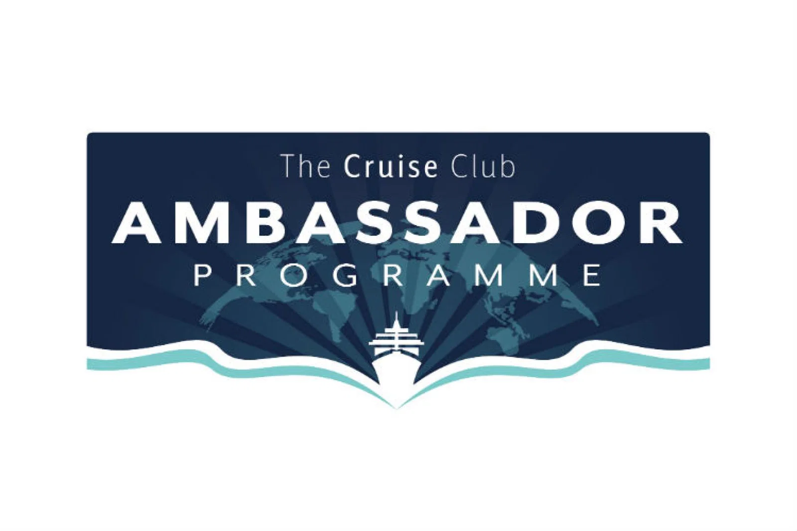TTNG Cruise Club Ambassadors Web.jpg