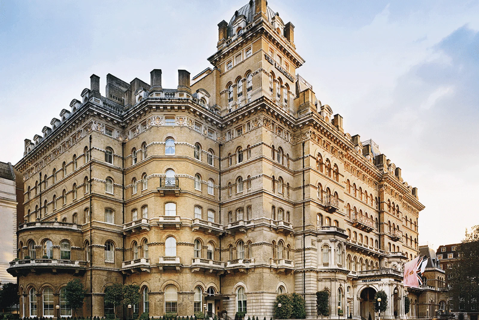 The-Langham-London.gif
