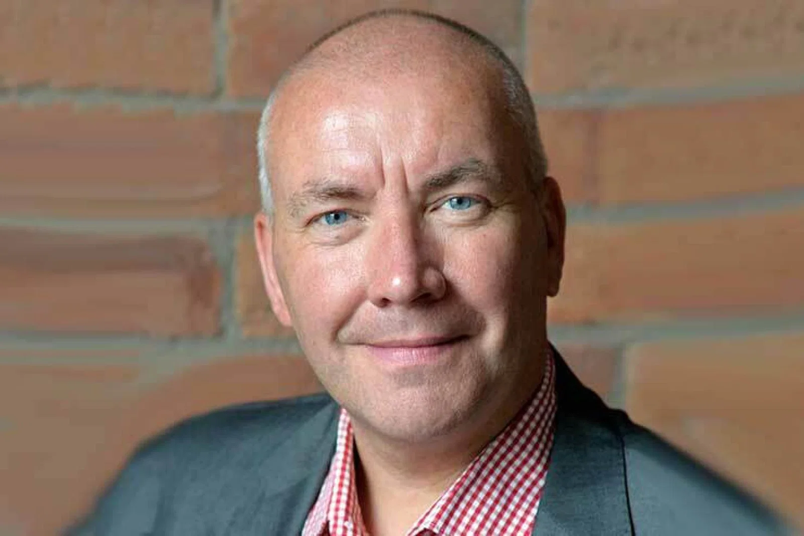 Alistair Rowland, Midcounties Co-operative’s chief of specialist retail and Abta chair