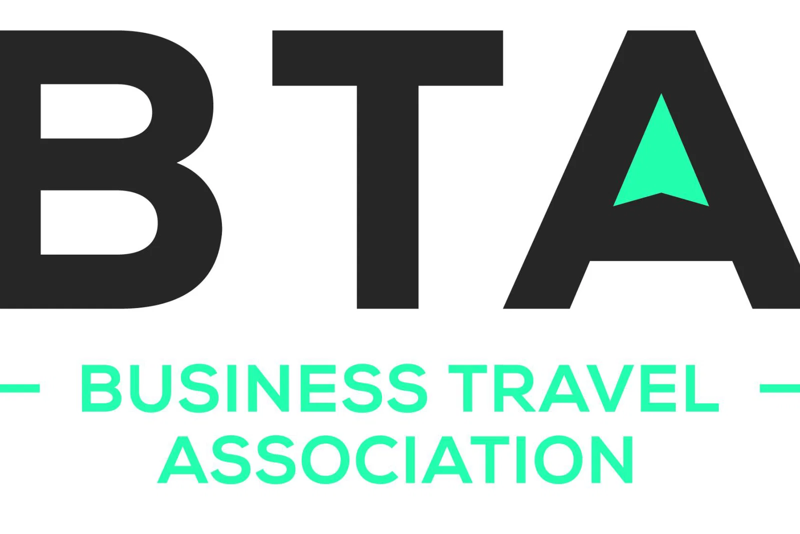 BTA logo