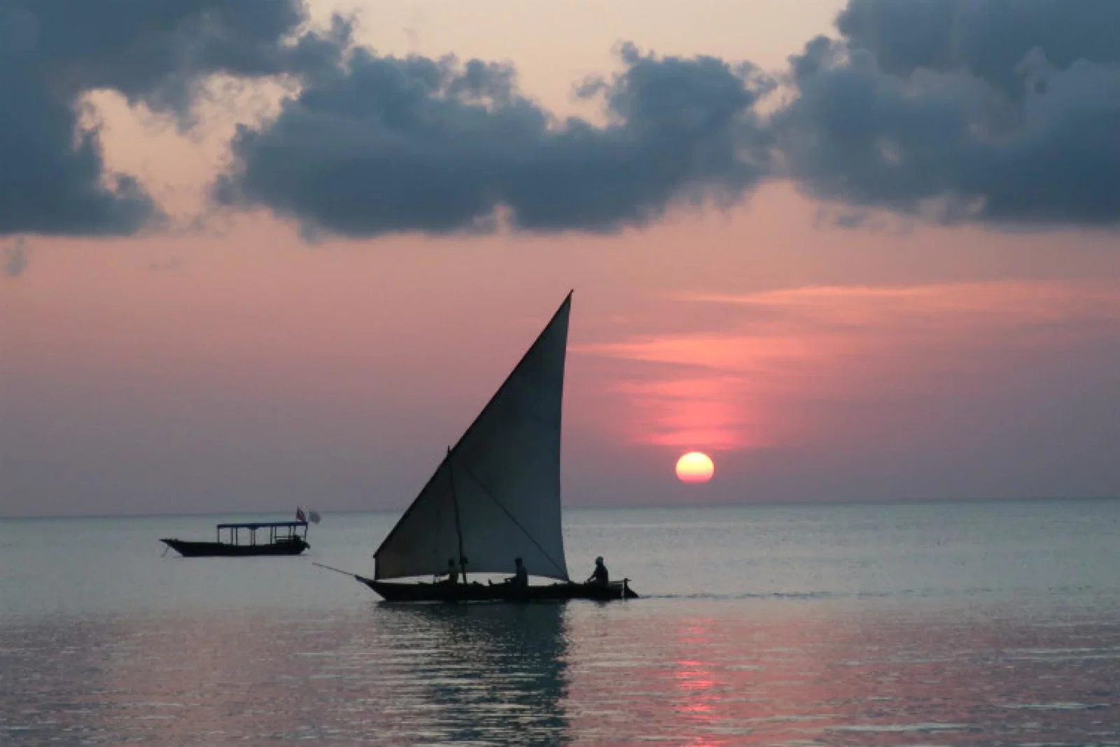 Unsplash Zanzibar camilla-frederiksen-DDBQWBv-nmk-unsplash.jpg
